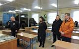 Изменение размера DSCN8277